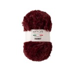 Etrofil Rabbit - 70349
